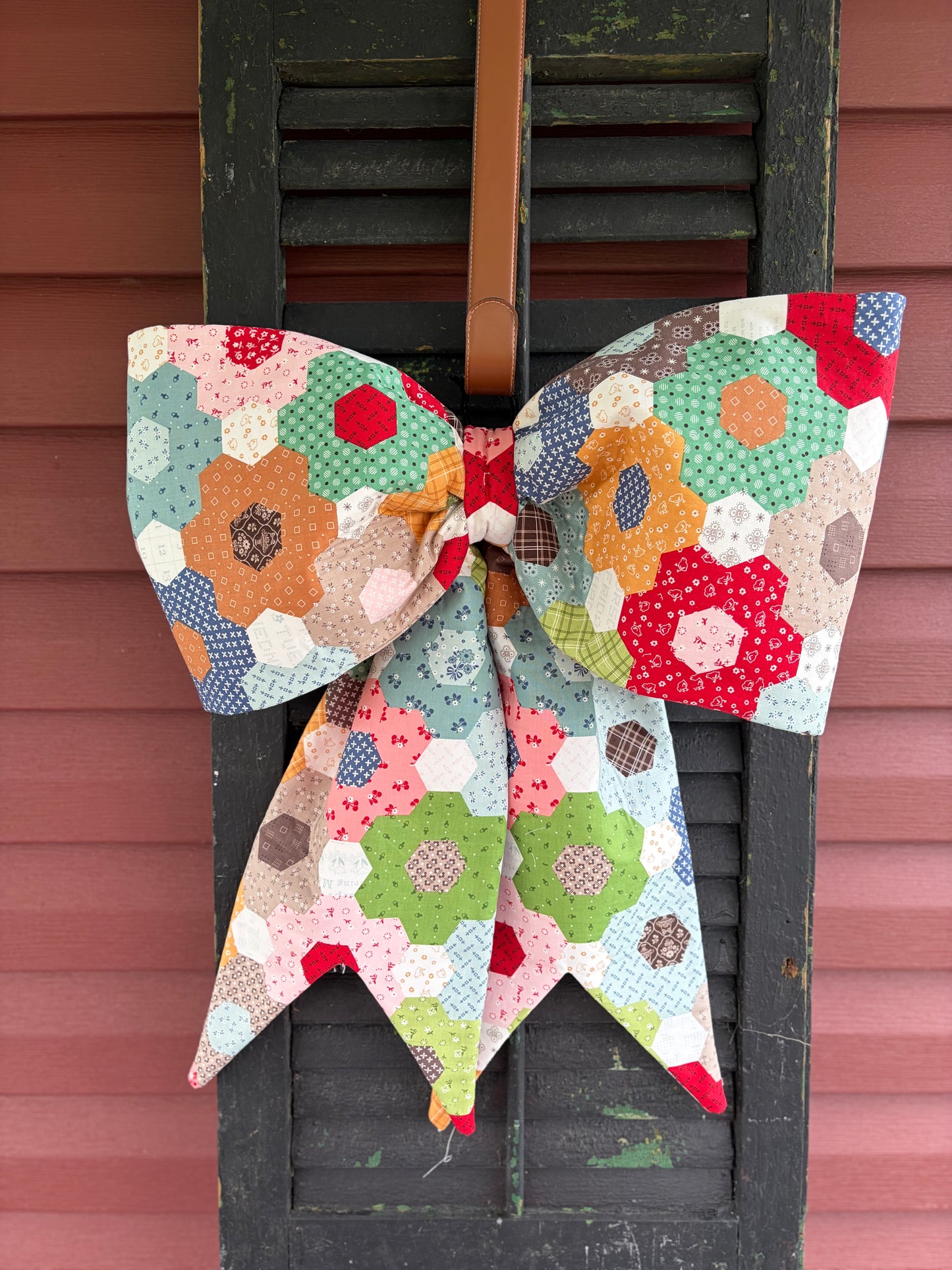 Big Bow