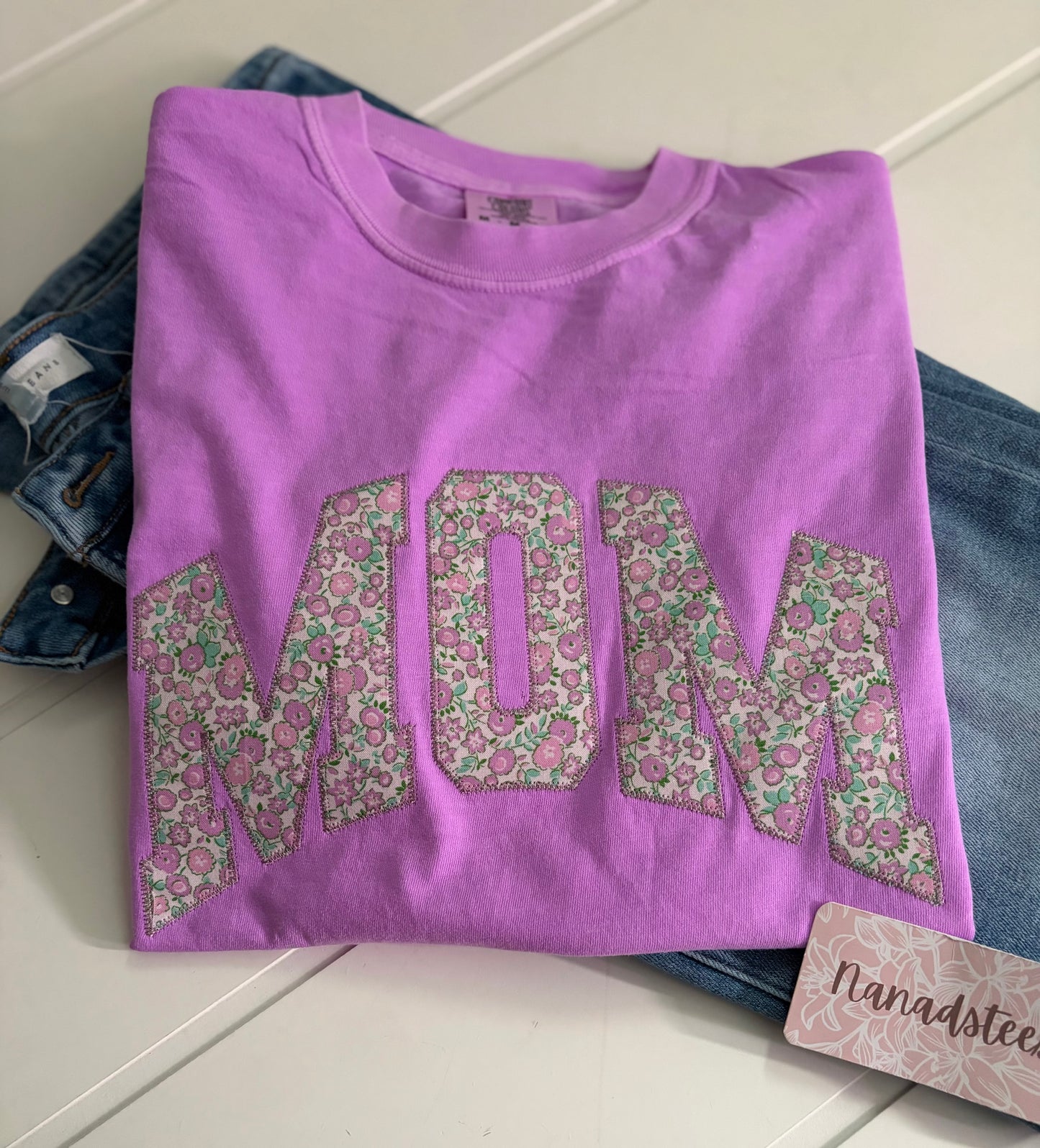 MOM