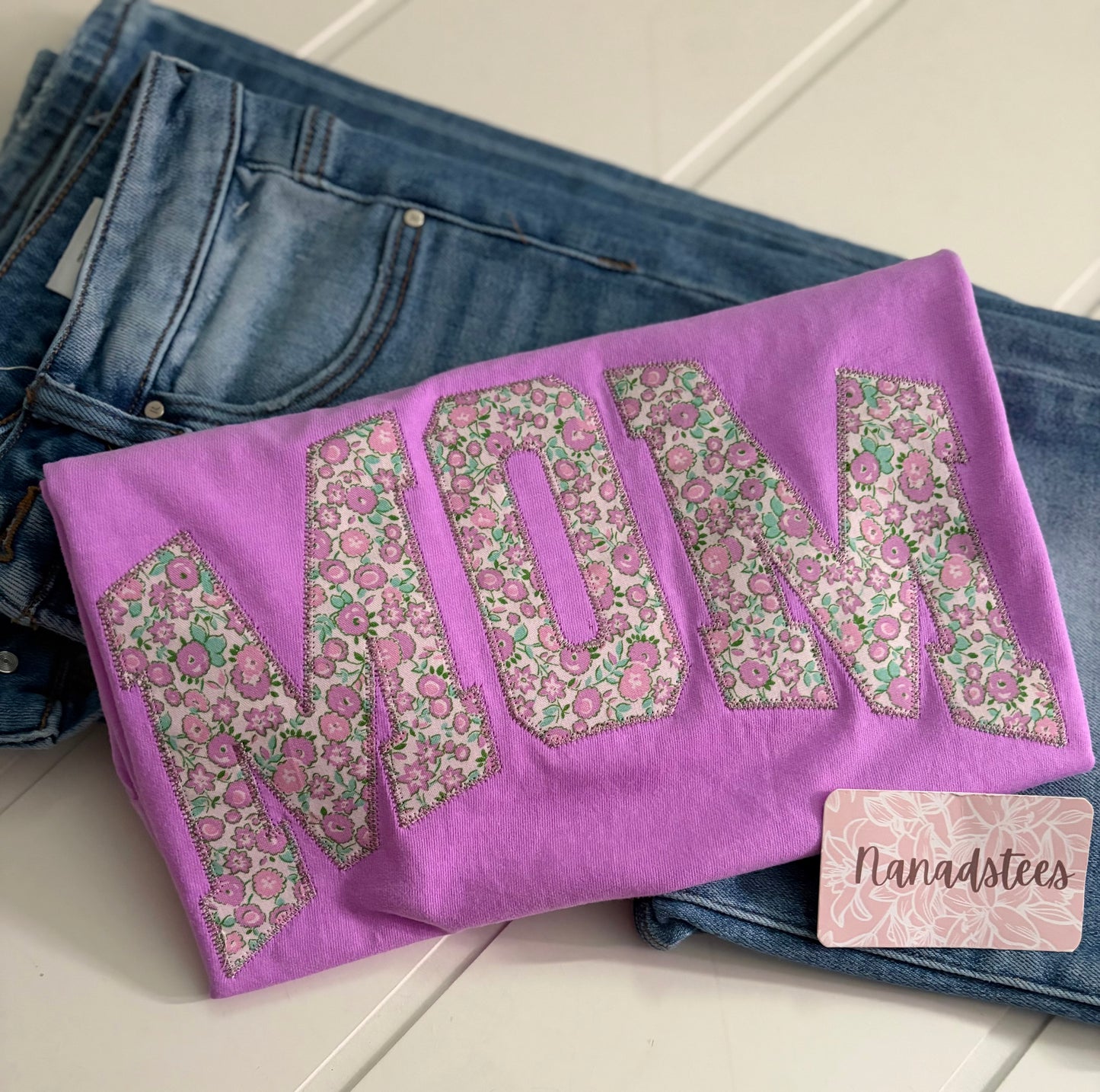 MOM
