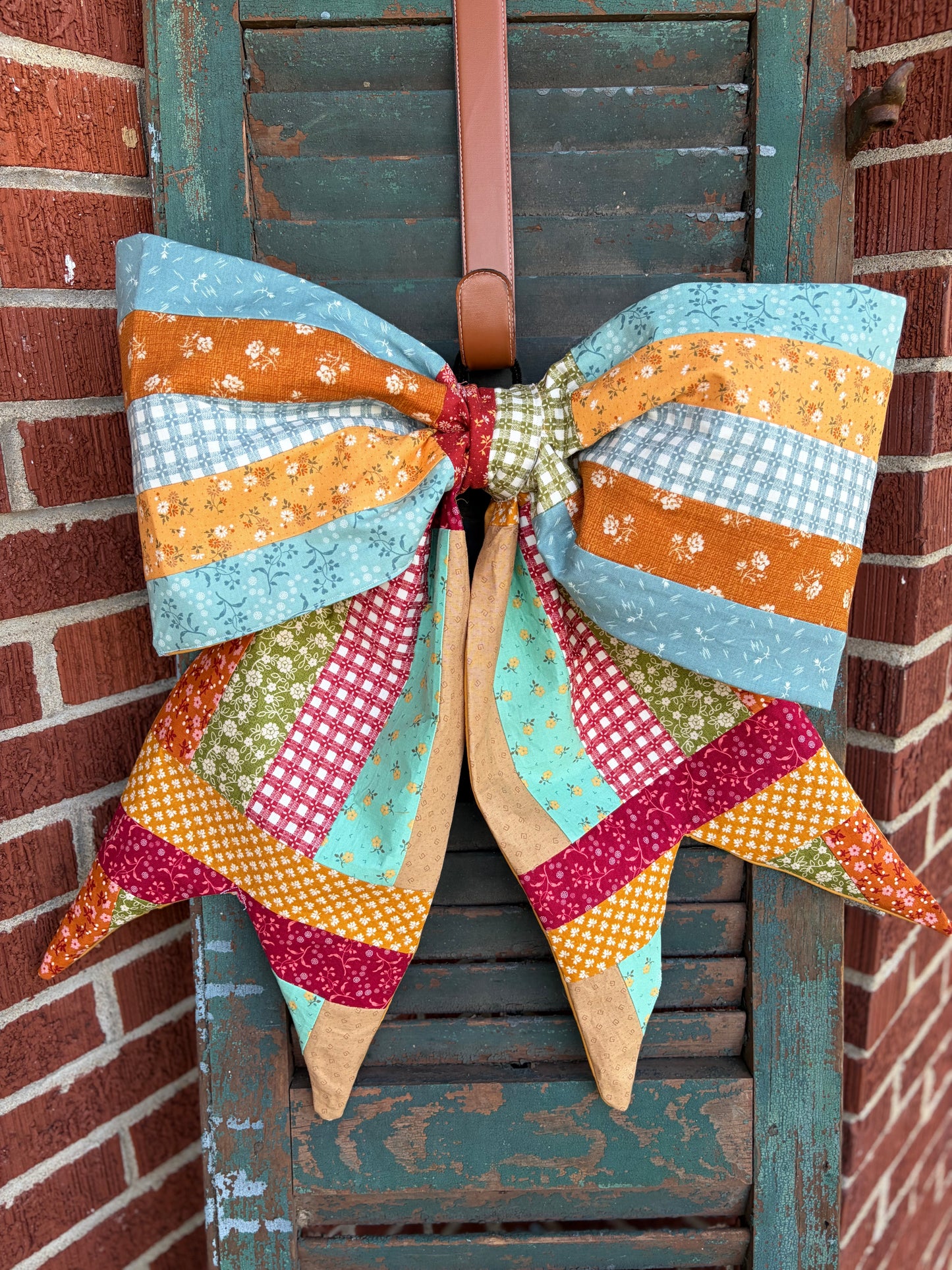 Big Bow