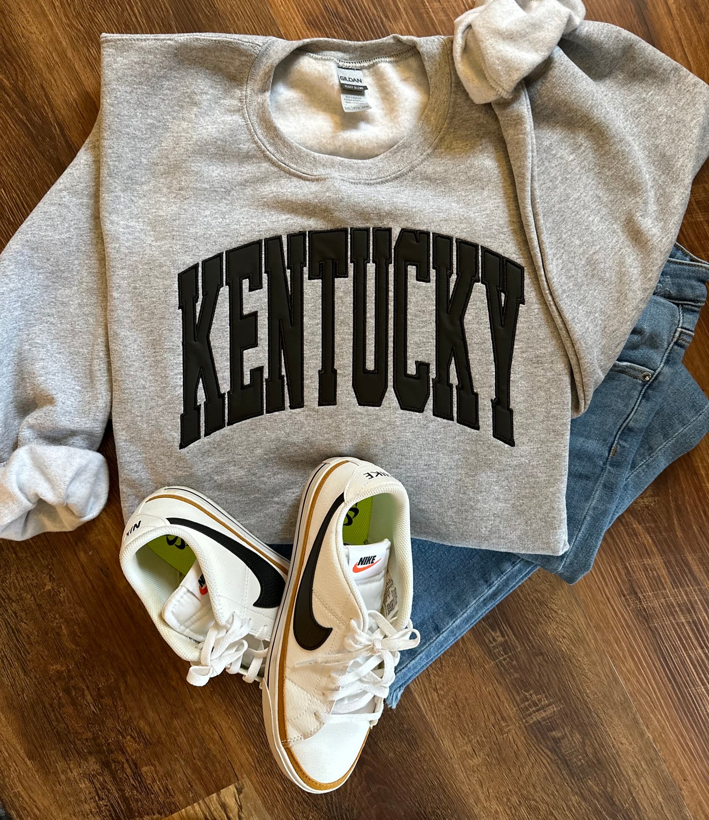 Kentucky
