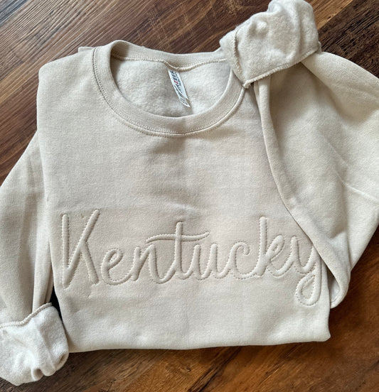 Kentucky