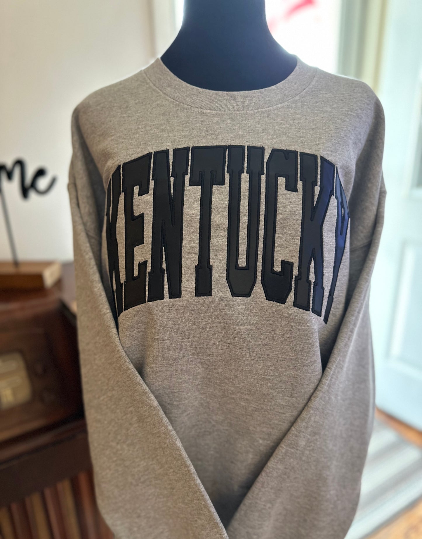 Kentucky