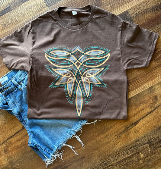 Bootstitch