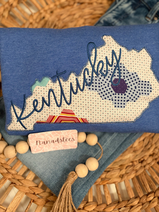 Kentucky State